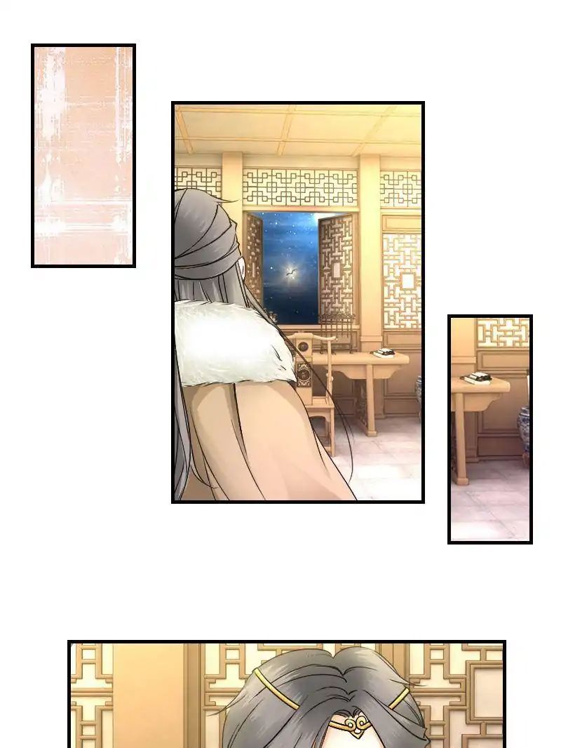 Miracle Doctor，Abandoned Girl chapter 31 - page 137