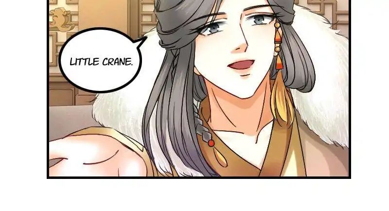 Miracle Doctor，Abandoned Girl chapter 31 - page 138