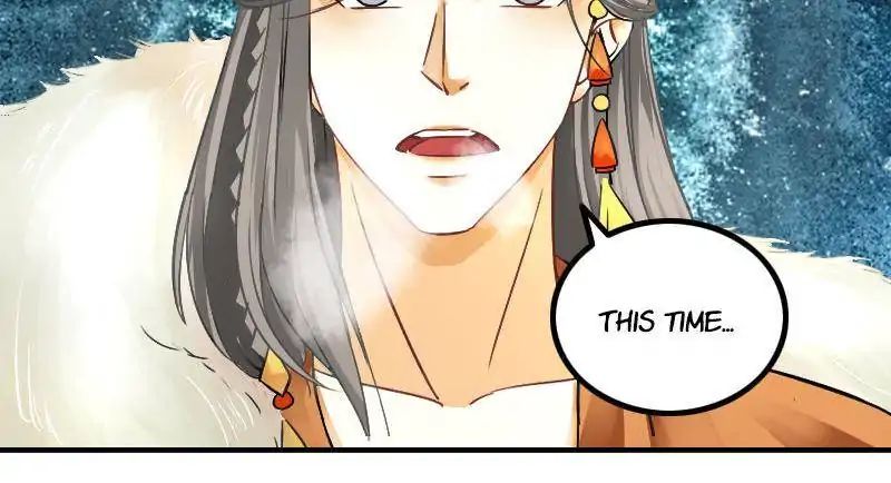 Miracle Doctor，Abandoned Girl chapter 31 - page 140