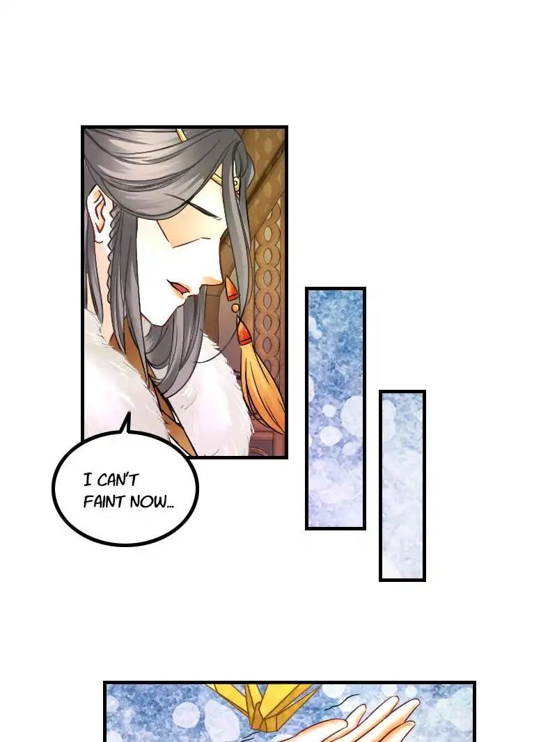 Miracle Doctor，Abandoned Girl chapter 31 - page 141