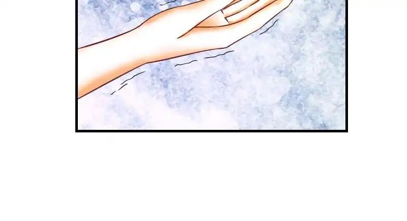 Miracle Doctor，Abandoned Girl chapter 31 - page 142