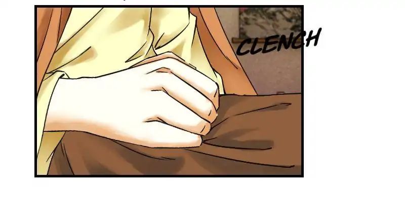 Miracle Doctor，Abandoned Girl chapter 31 - page 144