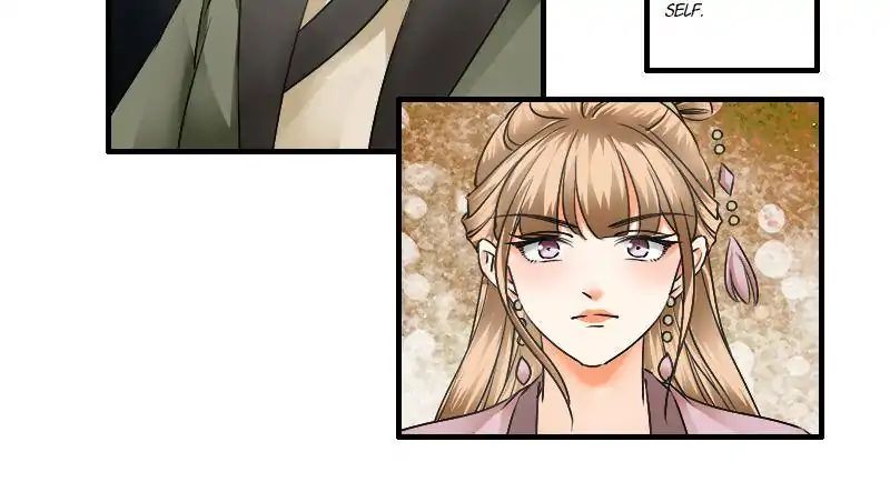 Miracle Doctor，Abandoned Girl chapter 31 - page 2