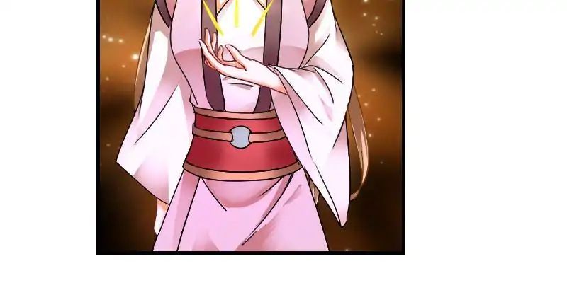 Miracle Doctor，Abandoned Girl chapter 31 - page 22