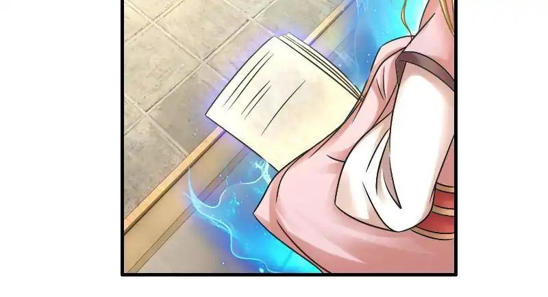 Miracle Doctor，Abandoned Girl chapter 31 - page 26