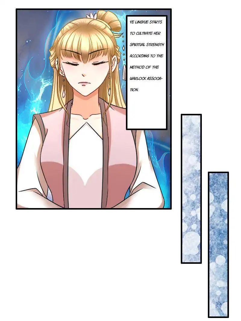 Miracle Doctor，Abandoned Girl chapter 31 - page 27