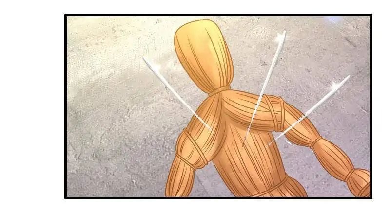 Miracle Doctor，Abandoned Girl chapter 31 - page 28