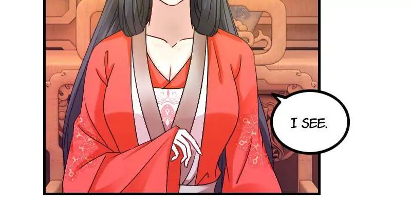 Miracle Doctor，Abandoned Girl chapter 31 - page 34