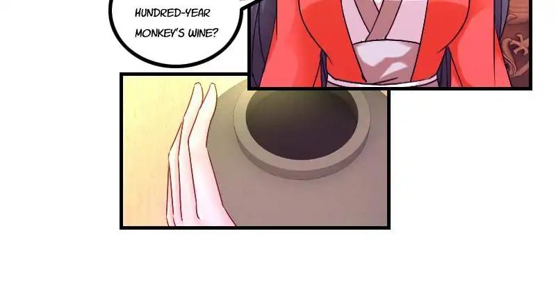 Miracle Doctor，Abandoned Girl chapter 31 - page 36