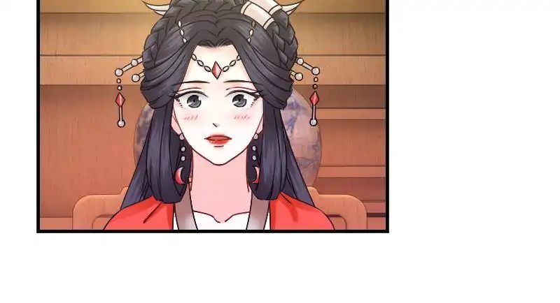 Miracle Doctor，Abandoned Girl chapter 31 - page 38