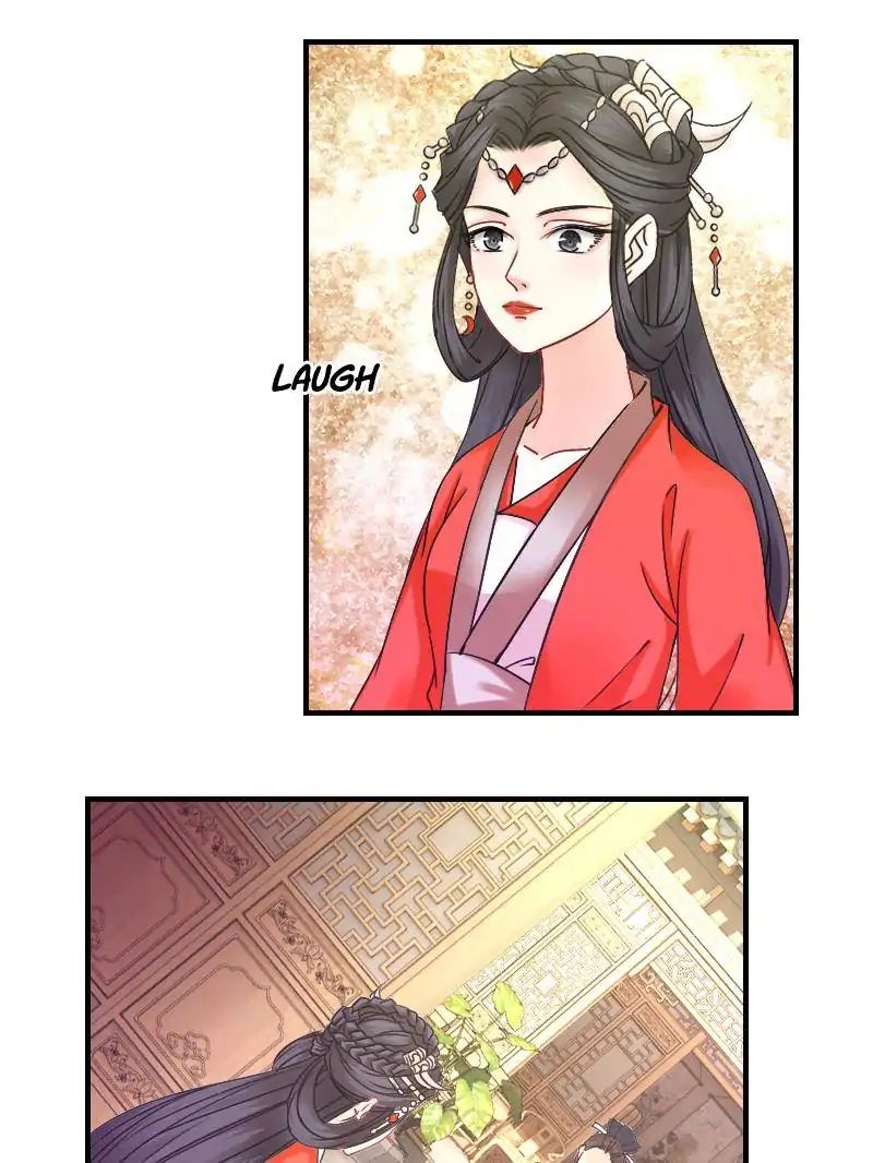 Miracle Doctor，Abandoned Girl chapter 31 - page 39