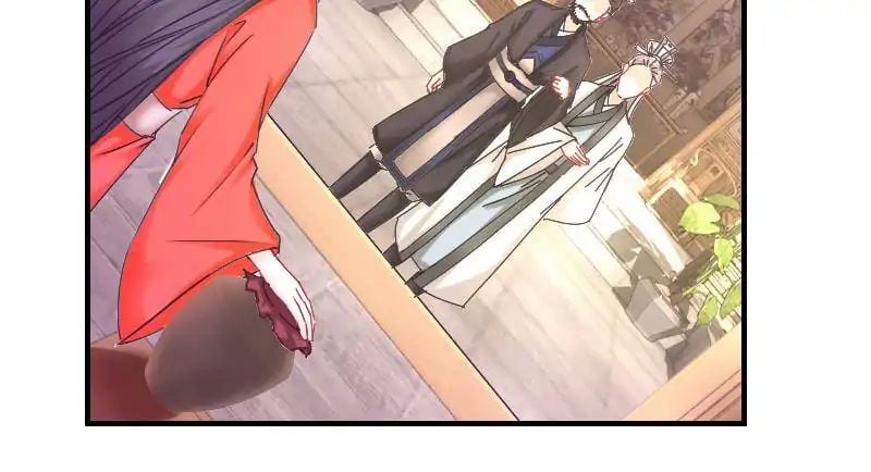 Miracle Doctor，Abandoned Girl chapter 31 - page 40