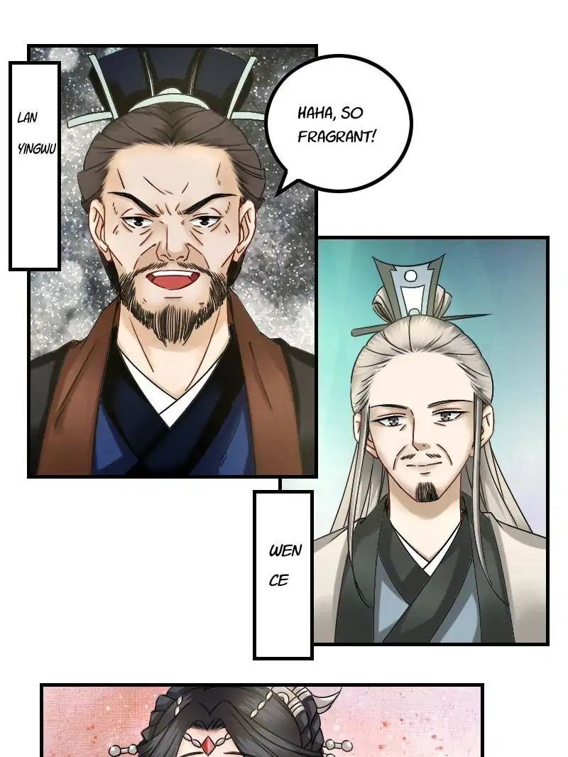 Miracle Doctor，Abandoned Girl chapter 31 - page 41