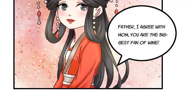 Miracle Doctor，Abandoned Girl chapter 31 - page 42