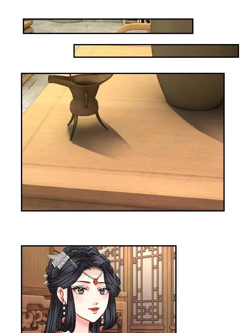 Miracle Doctor，Abandoned Girl chapter 31 - page 43