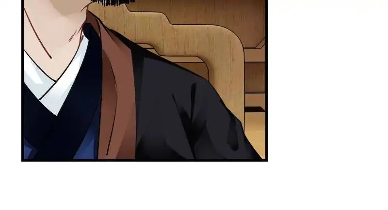 Miracle Doctor，Abandoned Girl chapter 31 - page 50