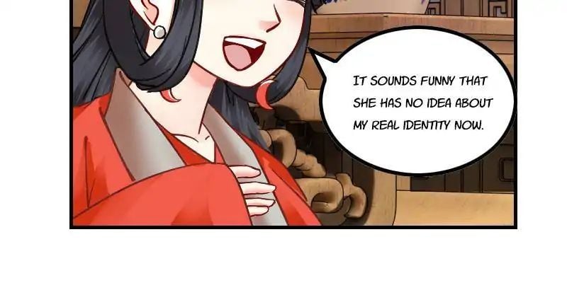 Miracle Doctor，Abandoned Girl chapter 31 - page 52