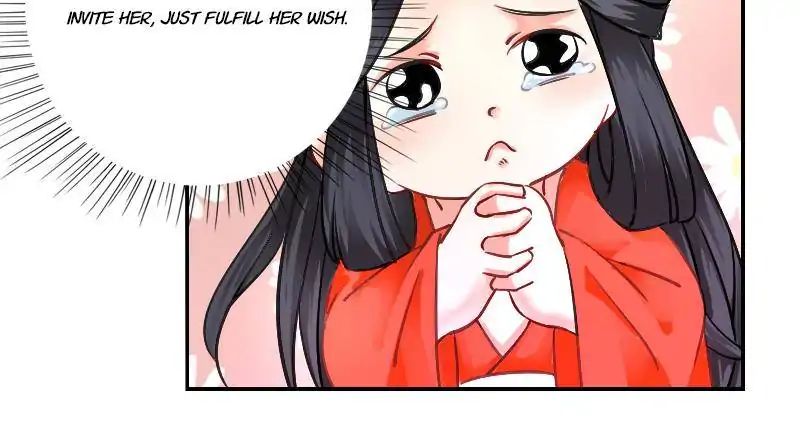 Miracle Doctor，Abandoned Girl chapter 31 - page 54