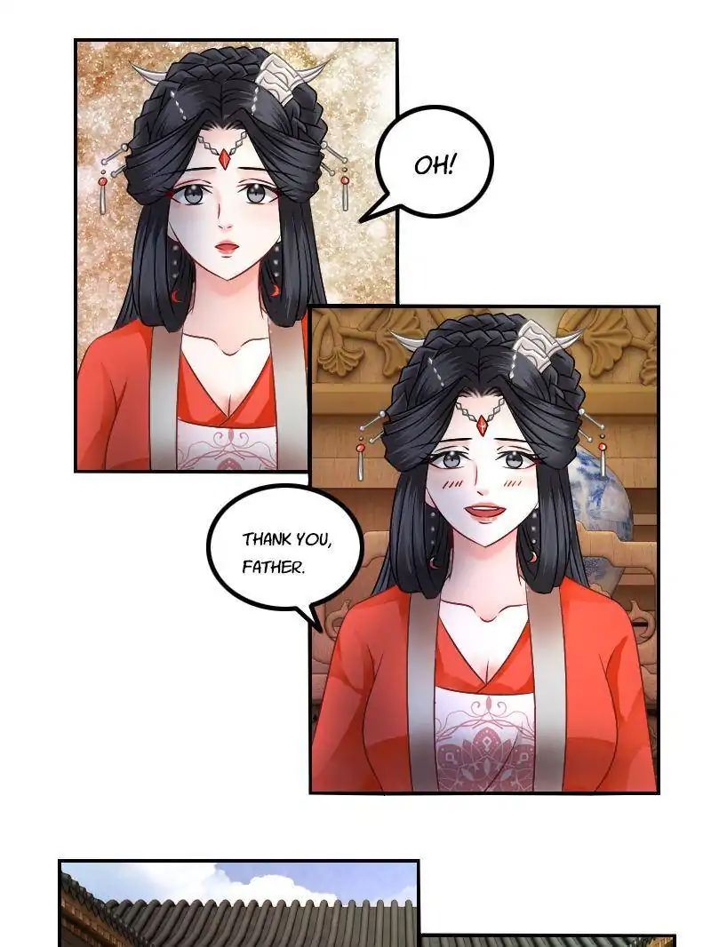 Miracle Doctor，Abandoned Girl chapter 31 - page 57