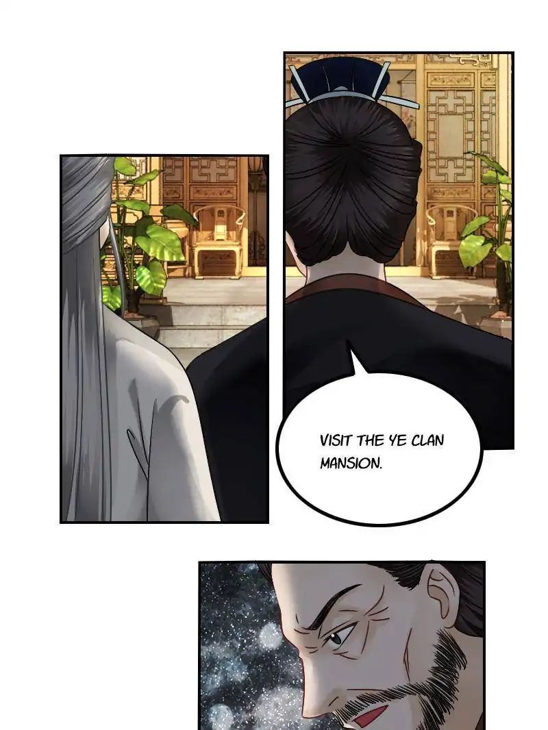 Miracle Doctor，Abandoned Girl chapter 31 - page 59