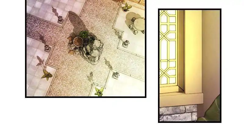 Miracle Doctor，Abandoned Girl chapter 31 - page 6