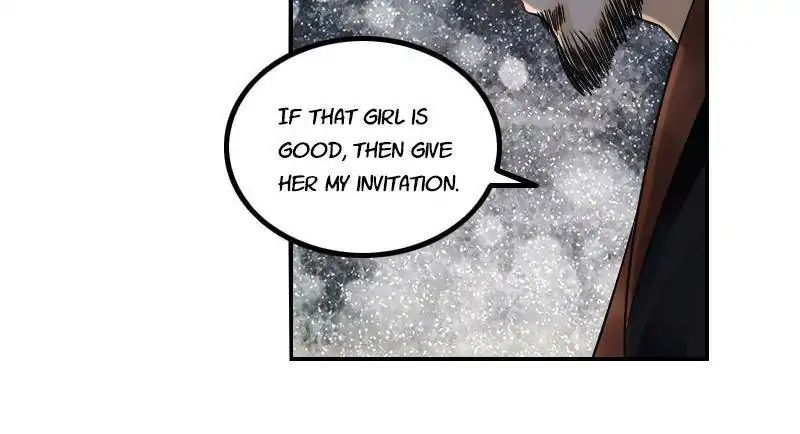 Miracle Doctor，Abandoned Girl chapter 31 - page 60