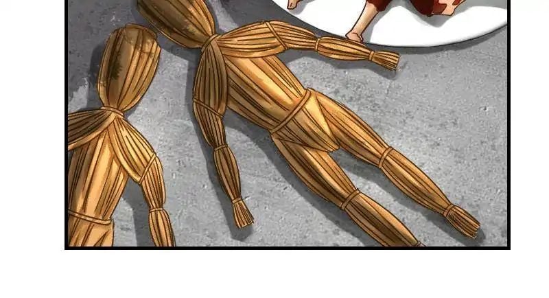 Miracle Doctor，Abandoned Girl chapter 31 - page 64