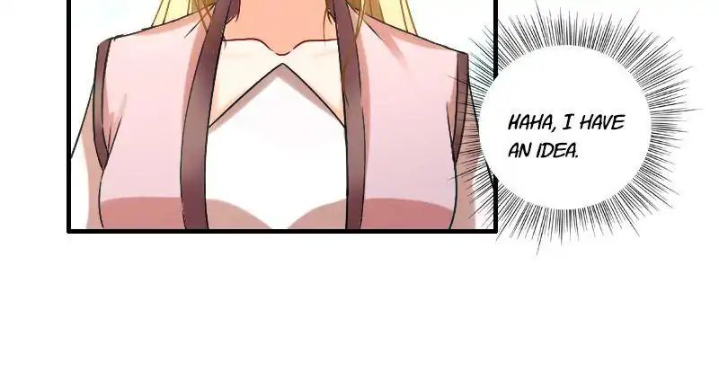 Miracle Doctor，Abandoned Girl chapter 31 - page 68