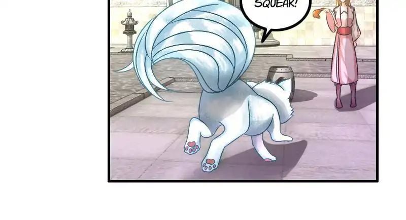 Miracle Doctor，Abandoned Girl chapter 31 - page 70