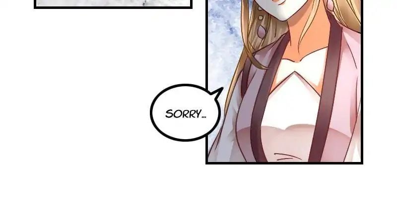 Miracle Doctor，Abandoned Girl chapter 31 - page 74