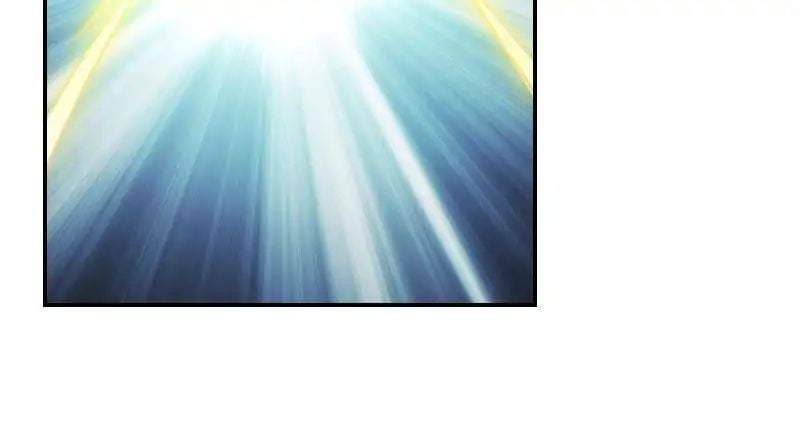 Miracle Doctor，Abandoned Girl chapter 31 - page 80