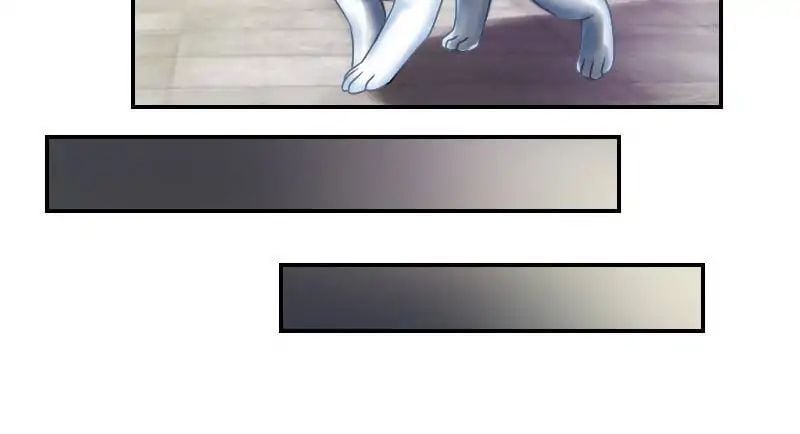 Miracle Doctor，Abandoned Girl chapter 31 - page 82