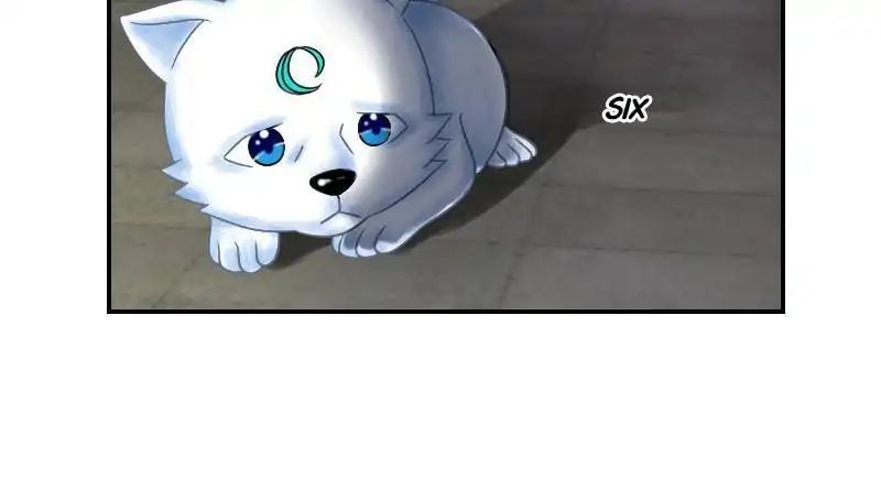 Miracle Doctor，Abandoned Girl chapter 31 - page 84