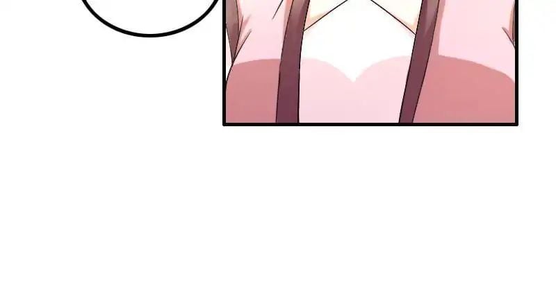 Miracle Doctor，Abandoned Girl chapter 31 - page 86