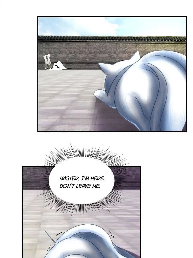 Miracle Doctor，Abandoned Girl chapter 31 - page 91