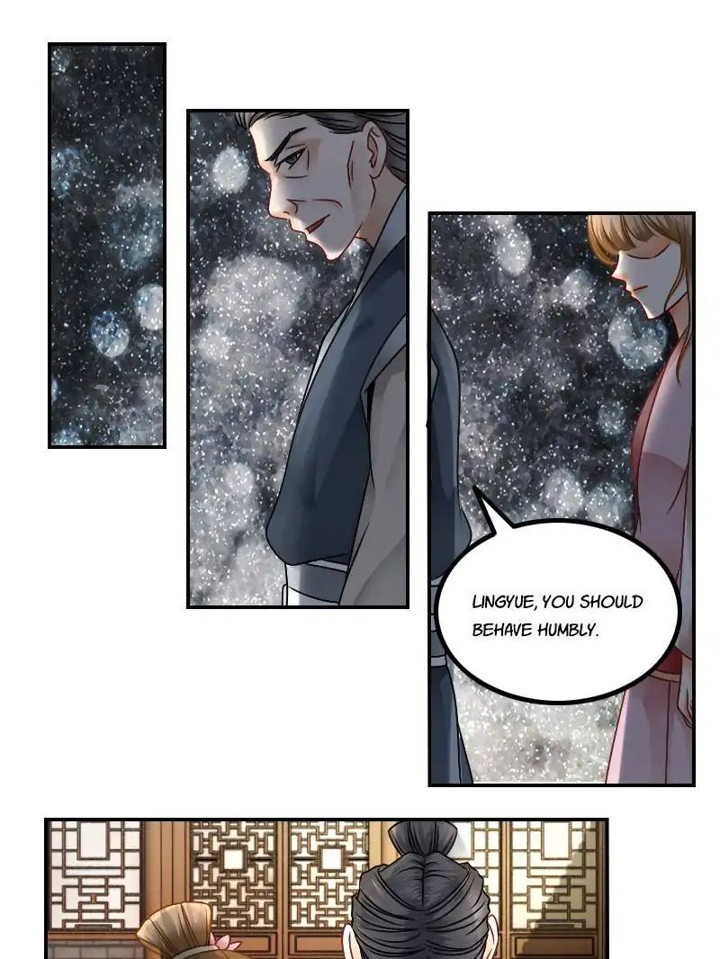 Miracle Doctor，Abandoned Girl chapter 31 - page 93