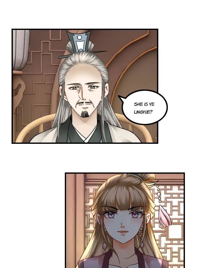 Miracle Doctor，Abandoned Girl chapter 31 - page 97