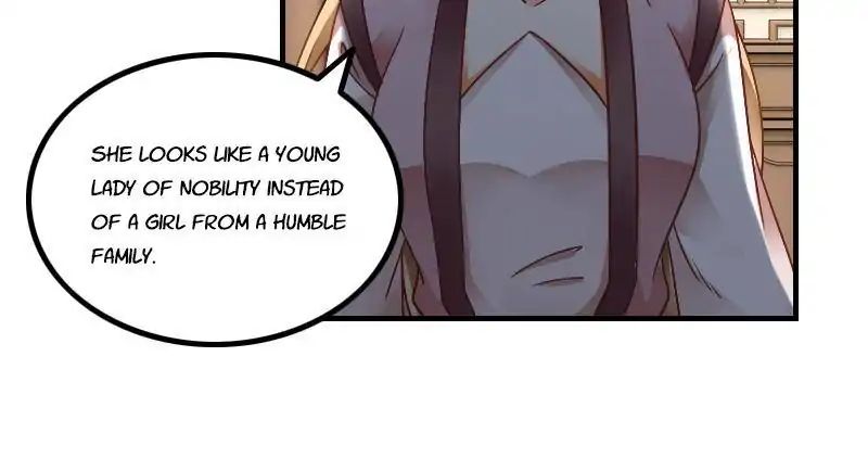 Miracle Doctor，Abandoned Girl chapter 31 - page 98