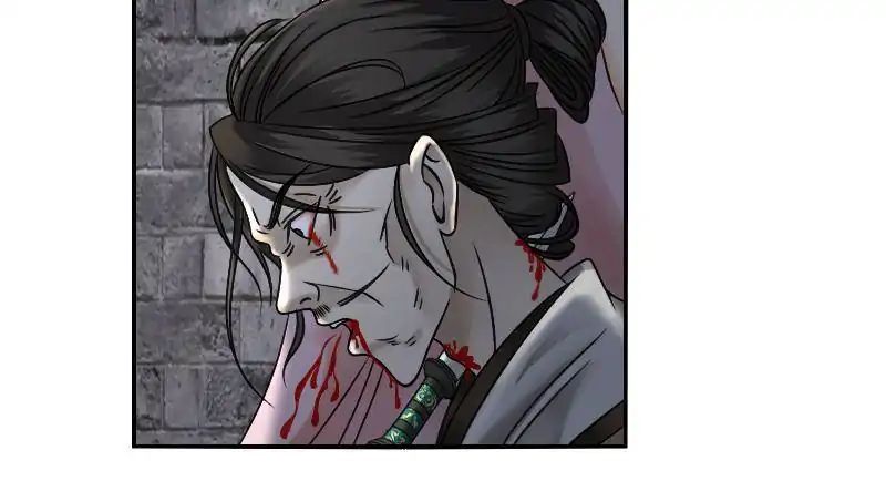 Miracle Doctor，Abandoned Girl chapter 30 - page 105