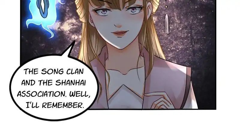 Miracle Doctor，Abandoned Girl chapter 30 - page 107