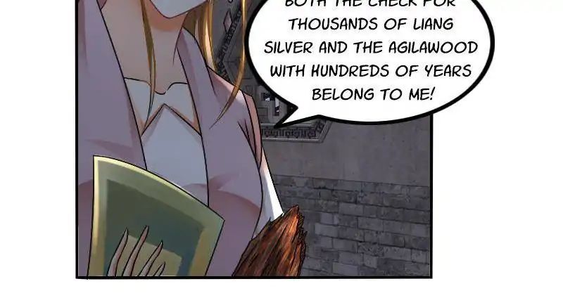 Miracle Doctor，Abandoned Girl chapter 30 - page 109