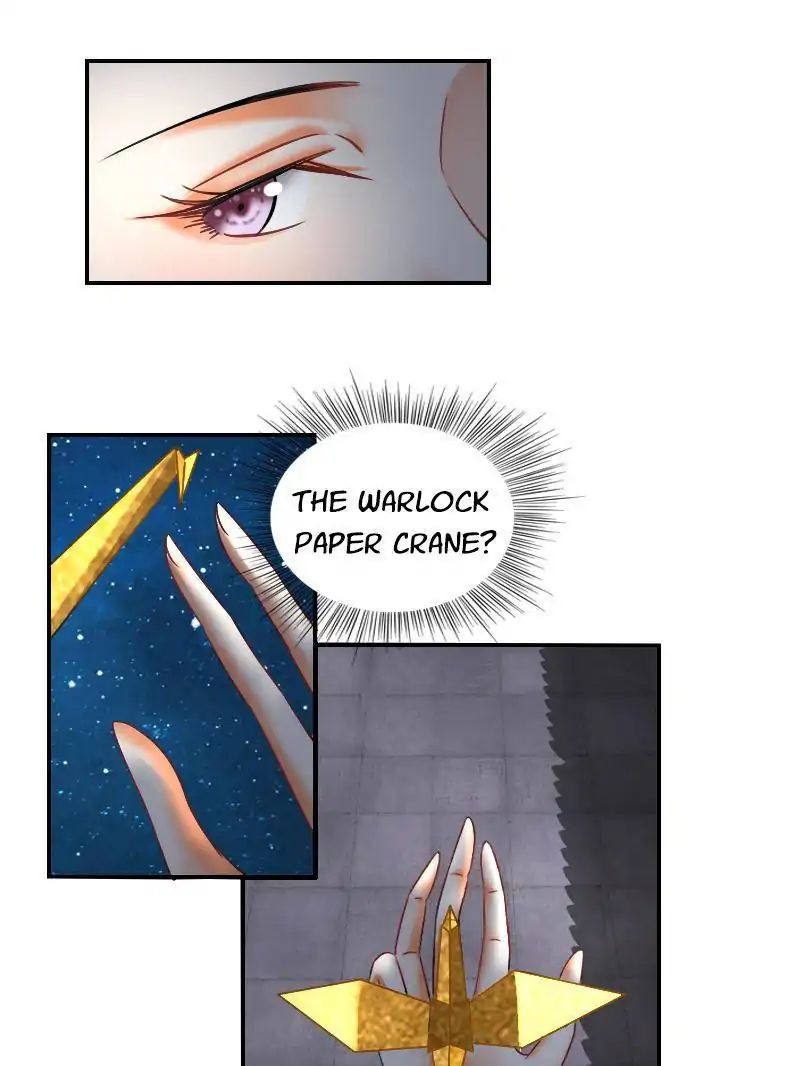 Miracle Doctor，Abandoned Girl chapter 30 - page 114