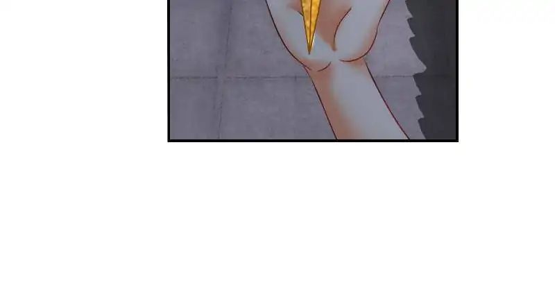 Miracle Doctor，Abandoned Girl chapter 30 - page 115