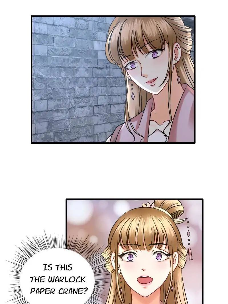 Miracle Doctor，Abandoned Girl chapter 30 - page 116