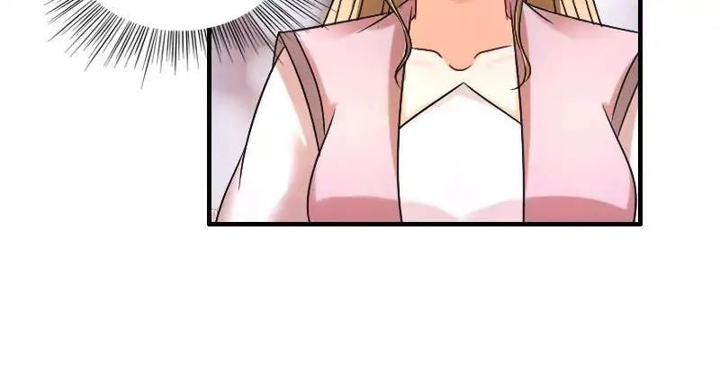 Miracle Doctor，Abandoned Girl chapter 30 - page 117