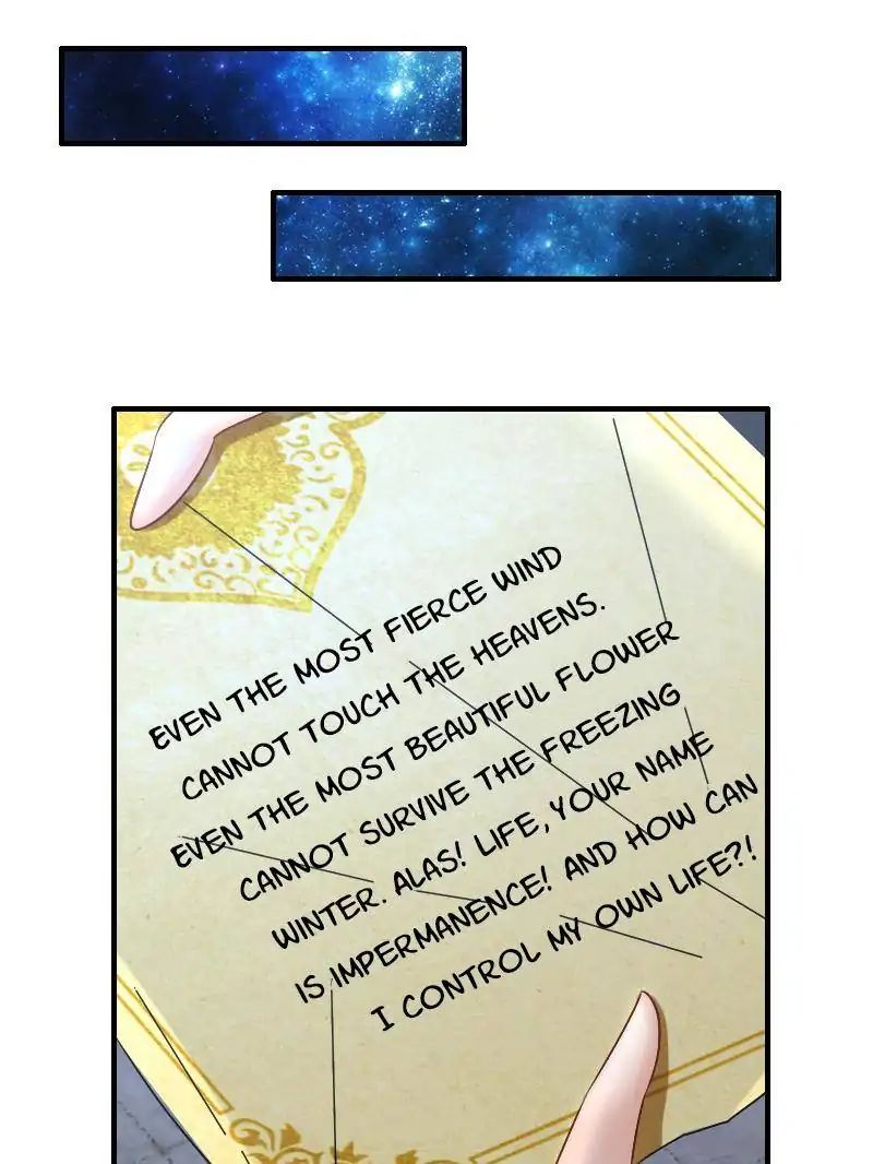 Miracle Doctor，Abandoned Girl chapter 30 - page 118