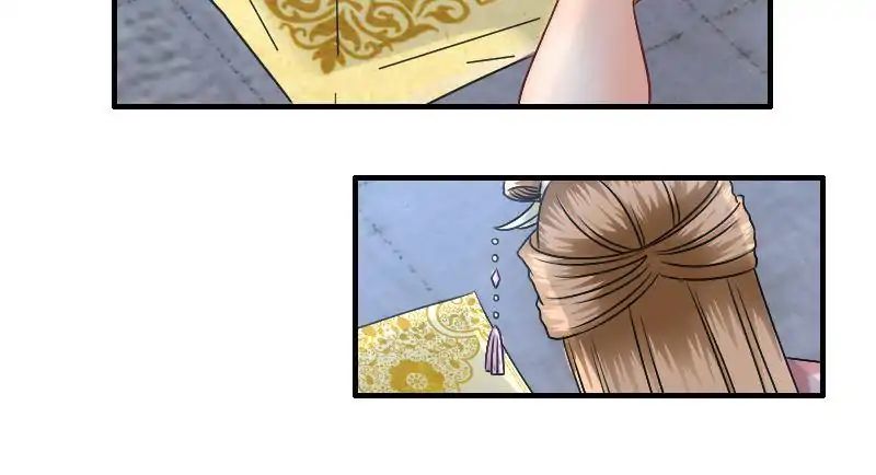 Miracle Doctor，Abandoned Girl chapter 30 - page 119