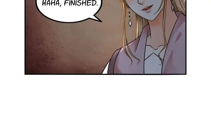 Miracle Doctor，Abandoned Girl chapter 30 - page 123
