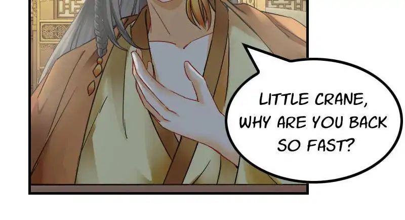 Miracle Doctor，Abandoned Girl chapter 30 - page 129