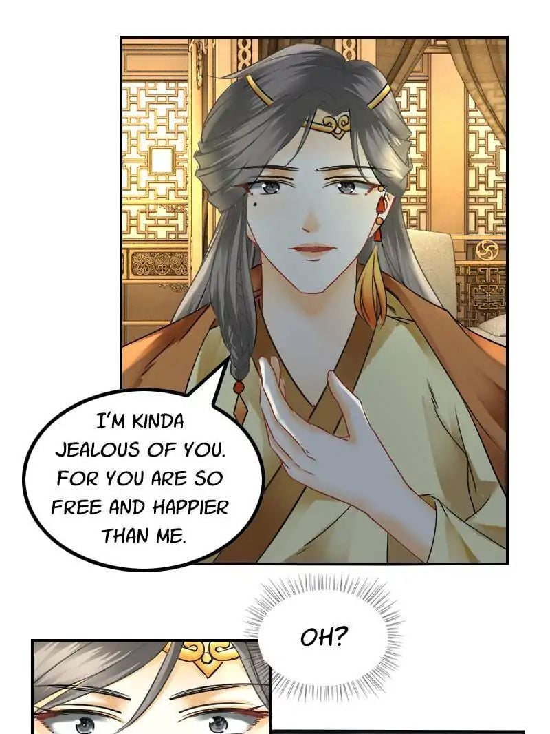 Miracle Doctor，Abandoned Girl chapter 30 - page 130